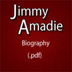 Jimmy Amadie Bio - Adobe PDF